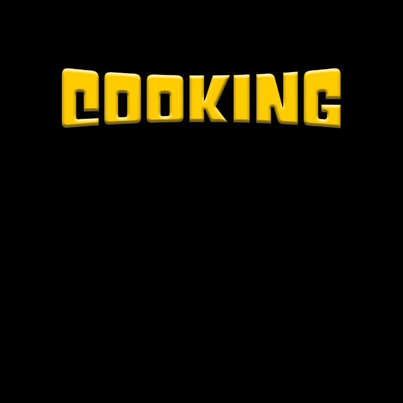 Kochen