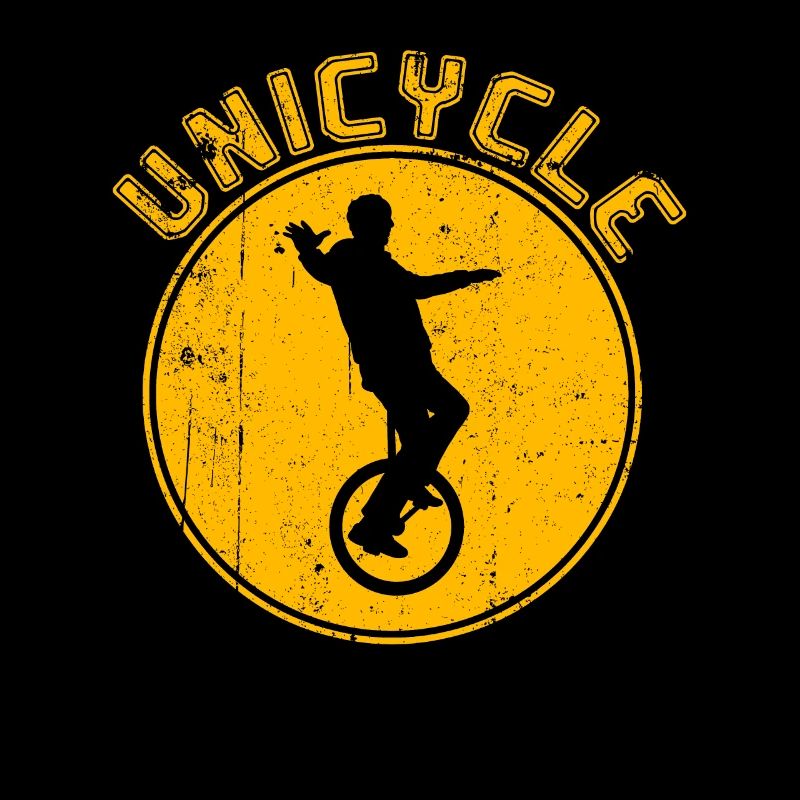 Monocyclisme