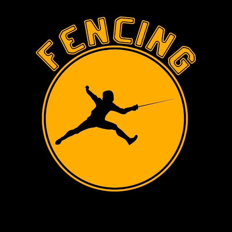 Fechten