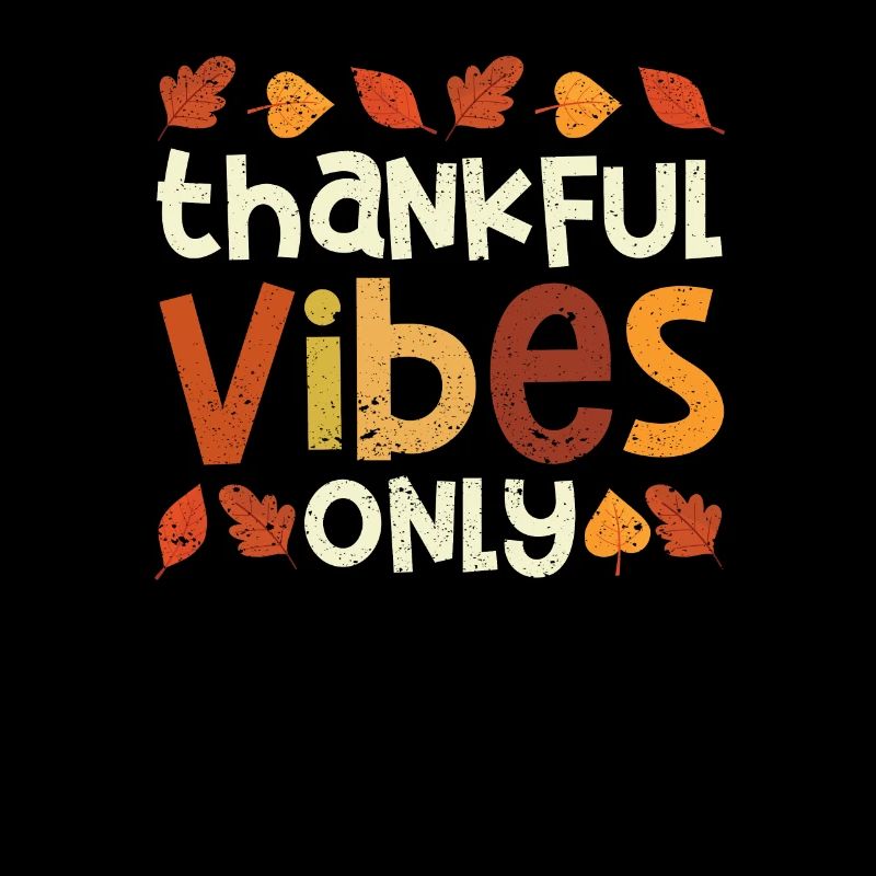 Funny Cute Thanksgiving Dinner Pilgrim Grateful