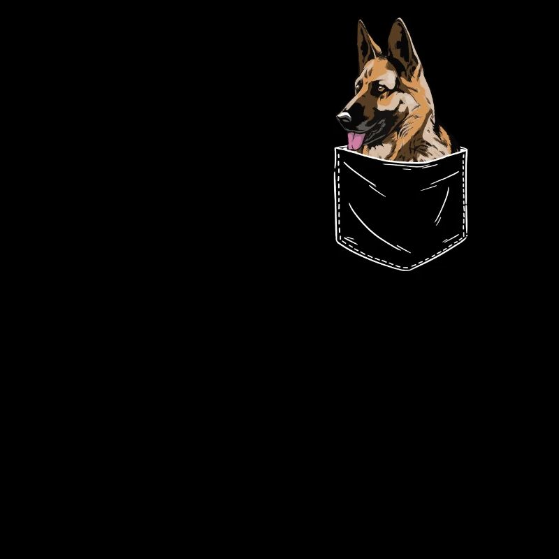Malinois Dog