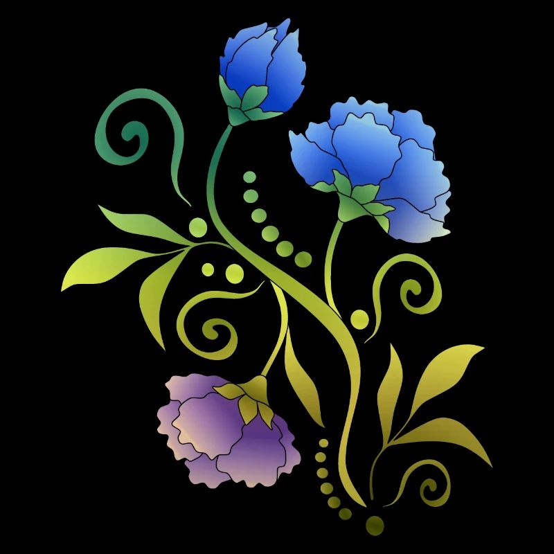 Fleur