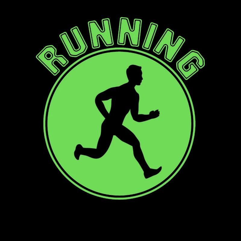 Joggen