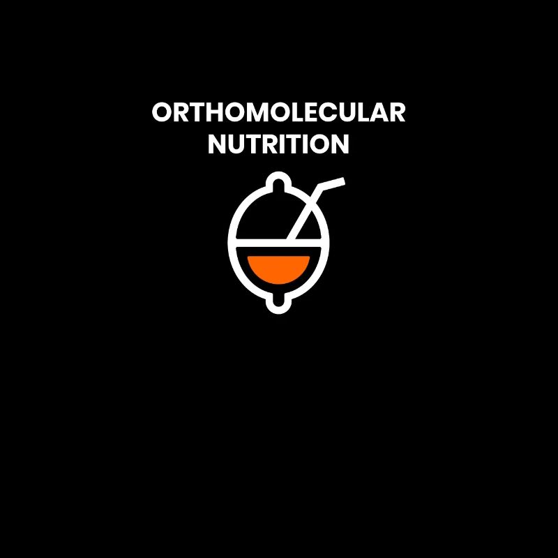 Orthomolekulare Ernährung