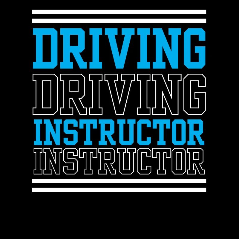 Driving instructor Driving lesson Driving school Driving student