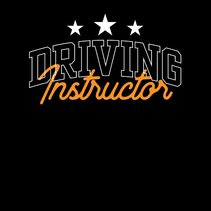 Driving instructor Learner driver Driving lesson Driving school