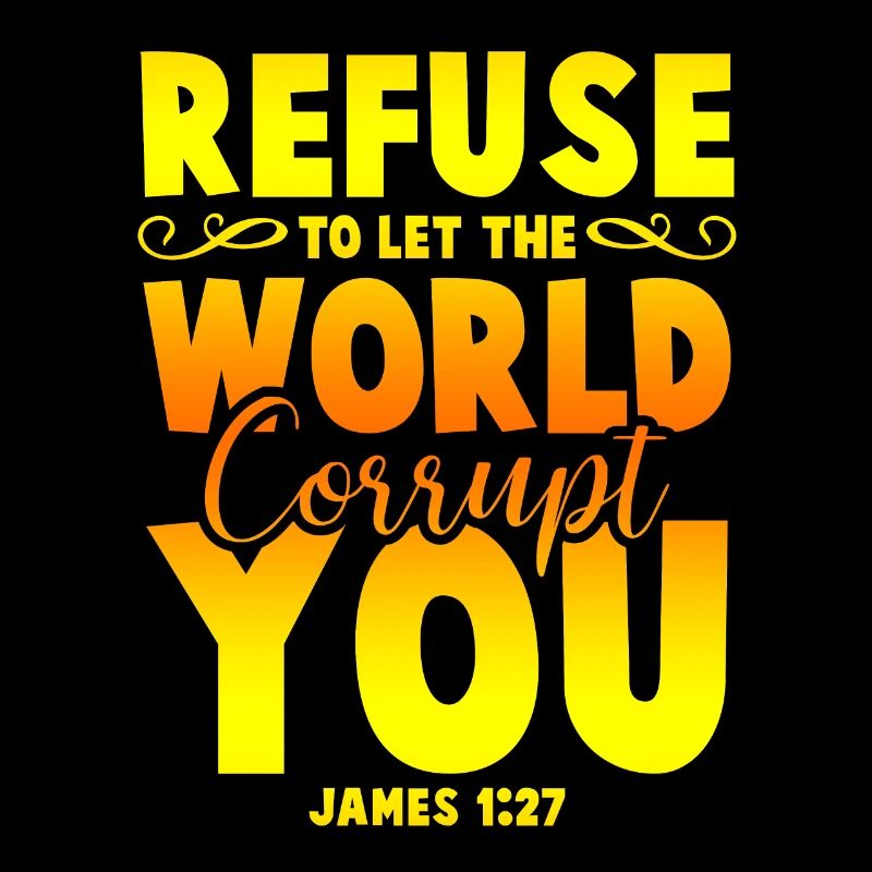 secular lleben bible