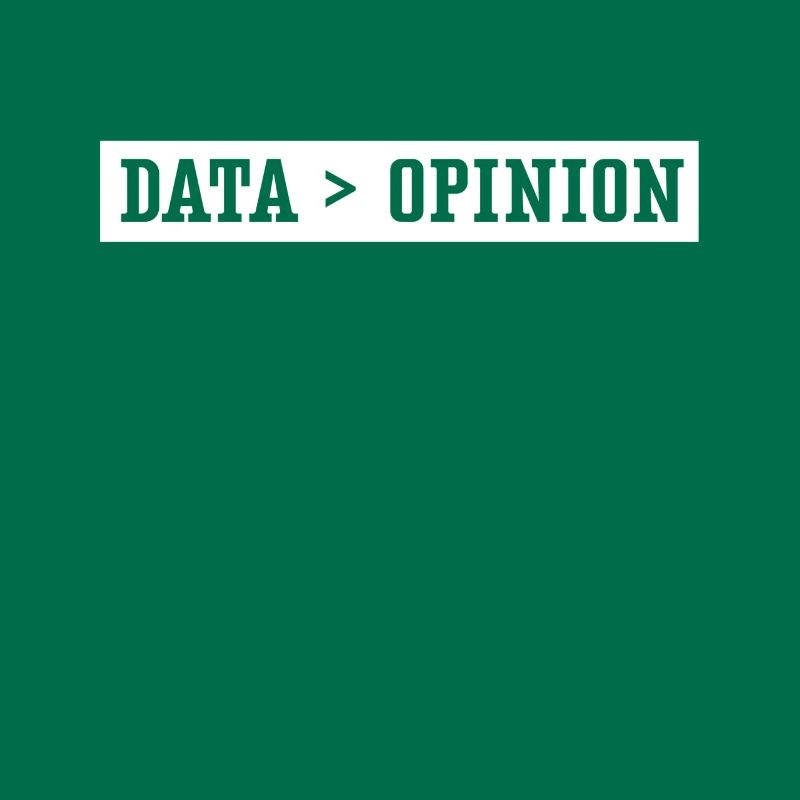 Programmeur codeur de code de code de > d’opinion