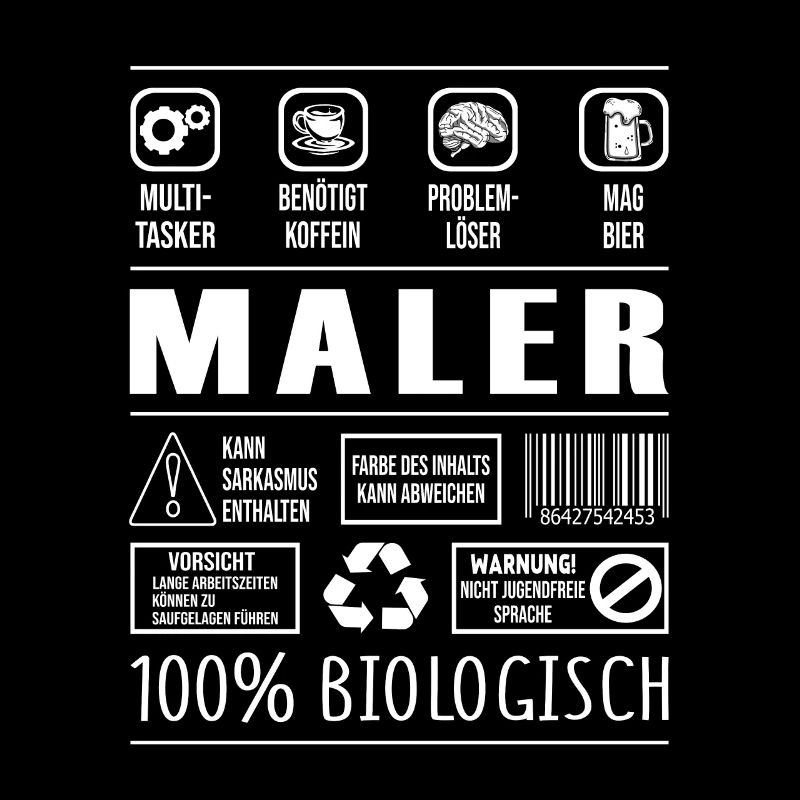Maler