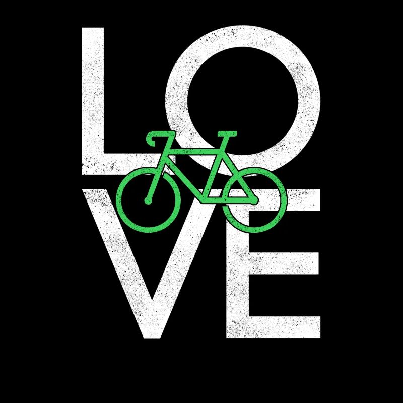 Bicyclette