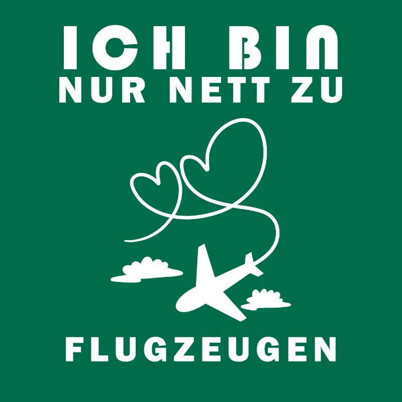 Modellflug Pilot Modellbau Flugzeug Modellbauer