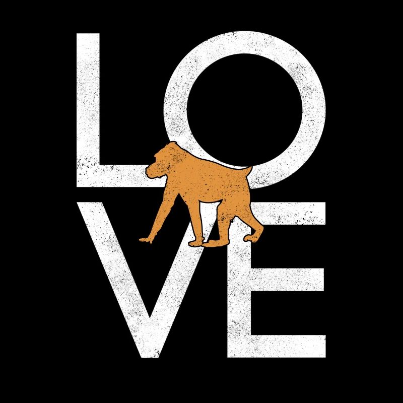 Affe