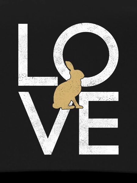 Hare
