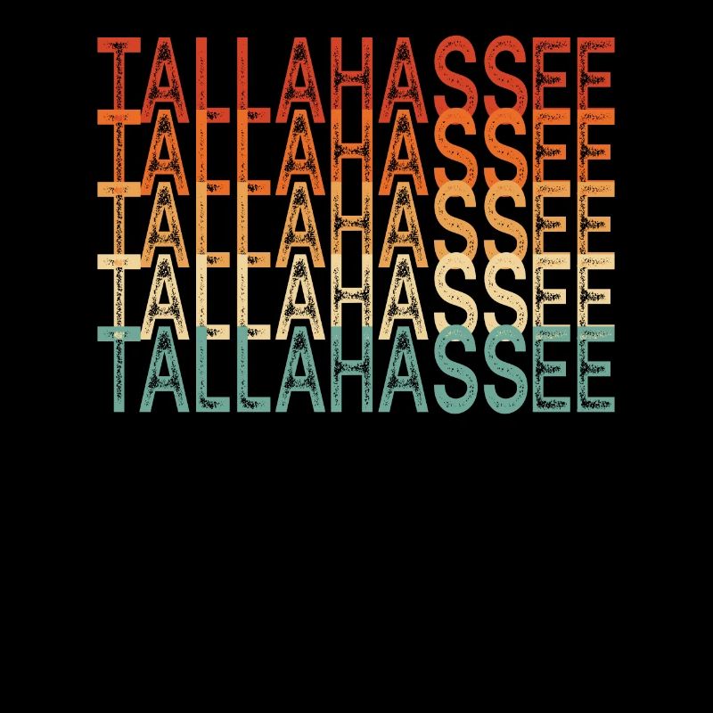Tallahassee Floride