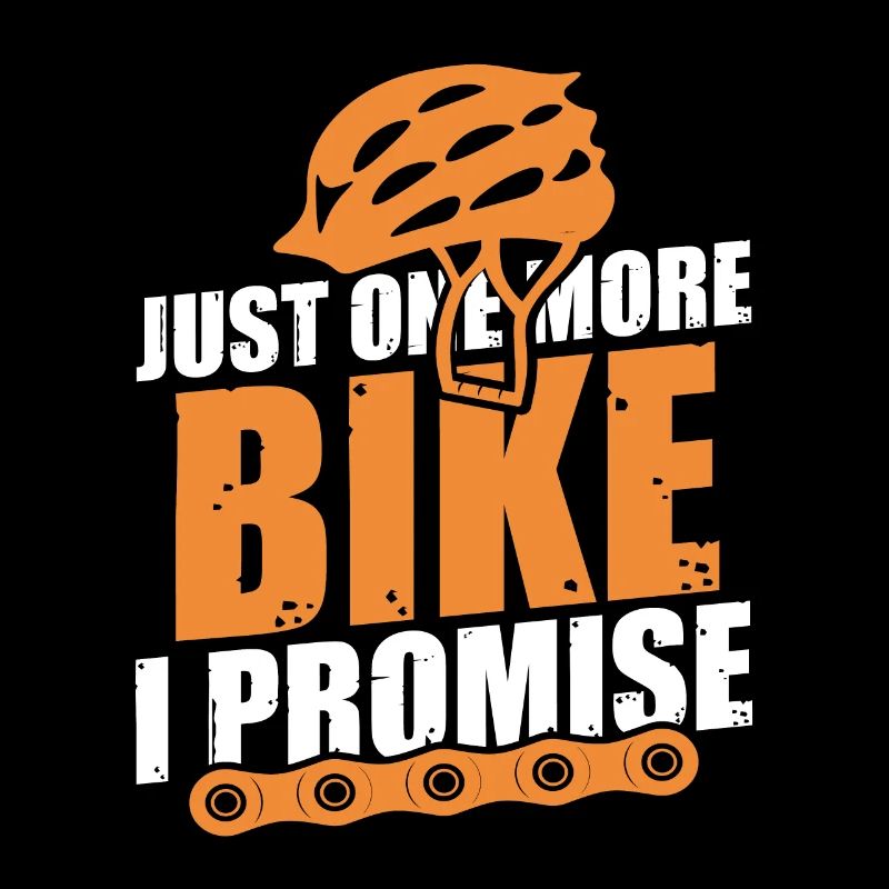 vélo vélo