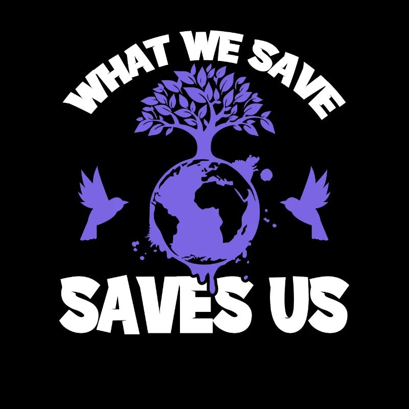 conservation de la nature terrestre