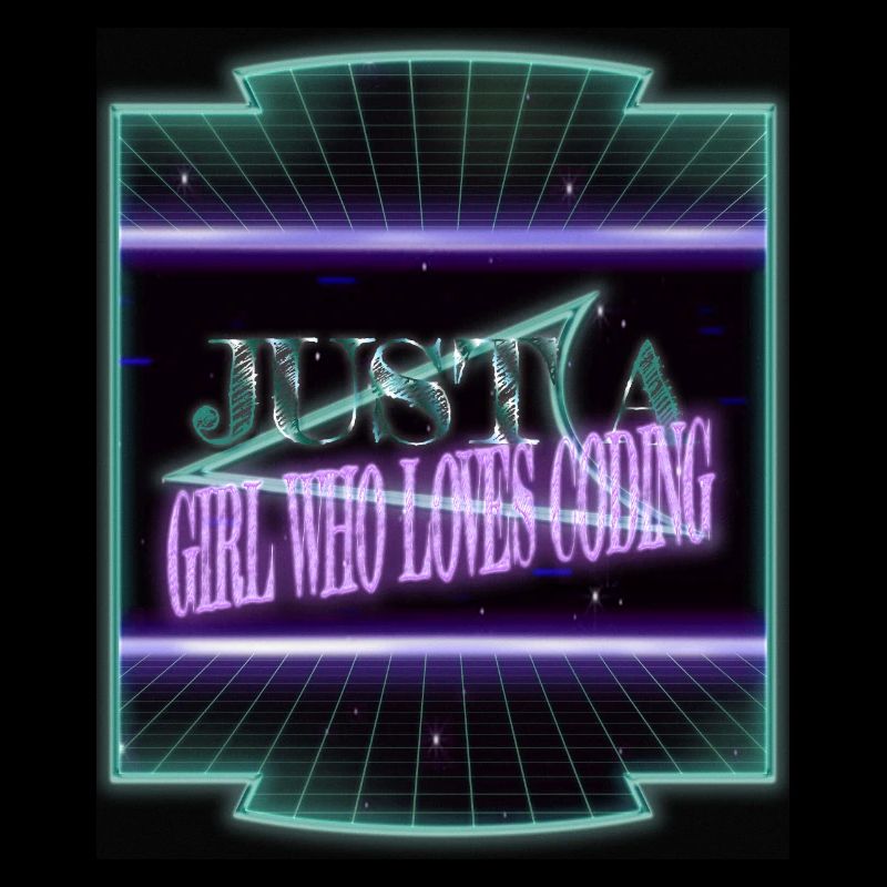 frontend developer college student awesome