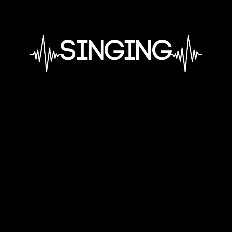 Singen Herzschlag