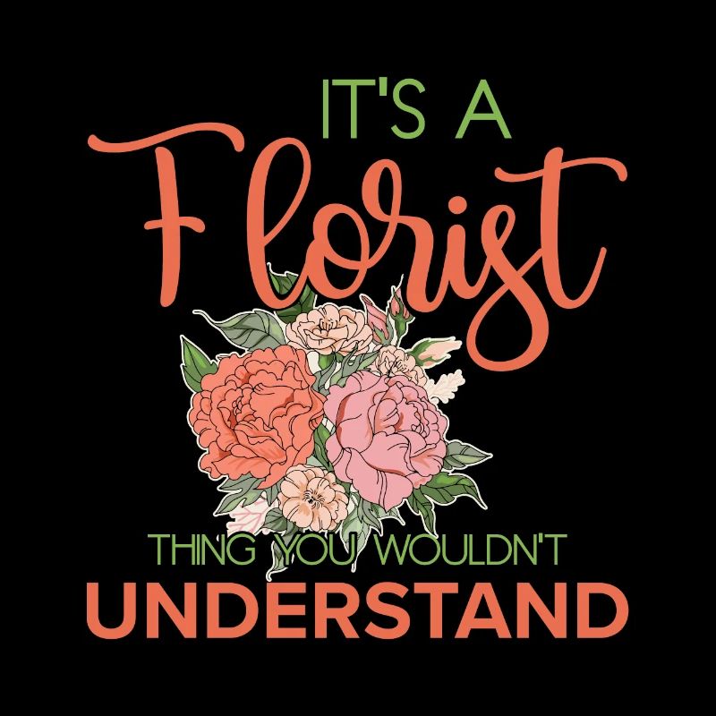 Fleuriste Fleurs Fleurs Fleuriste
