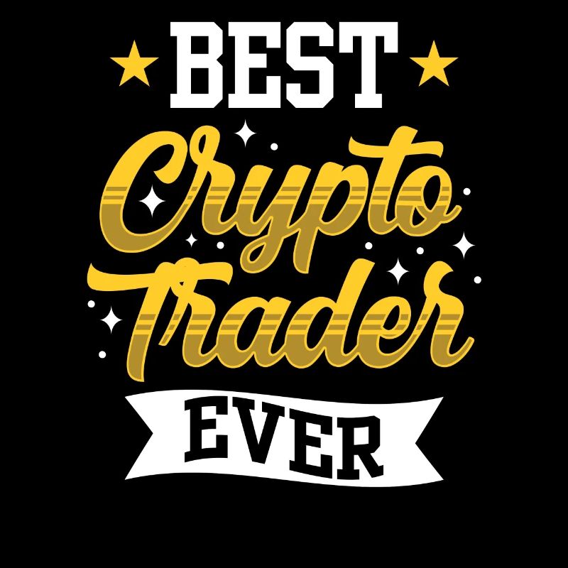 Bester Krypto Trader Aller Zeiten Crypto Traden