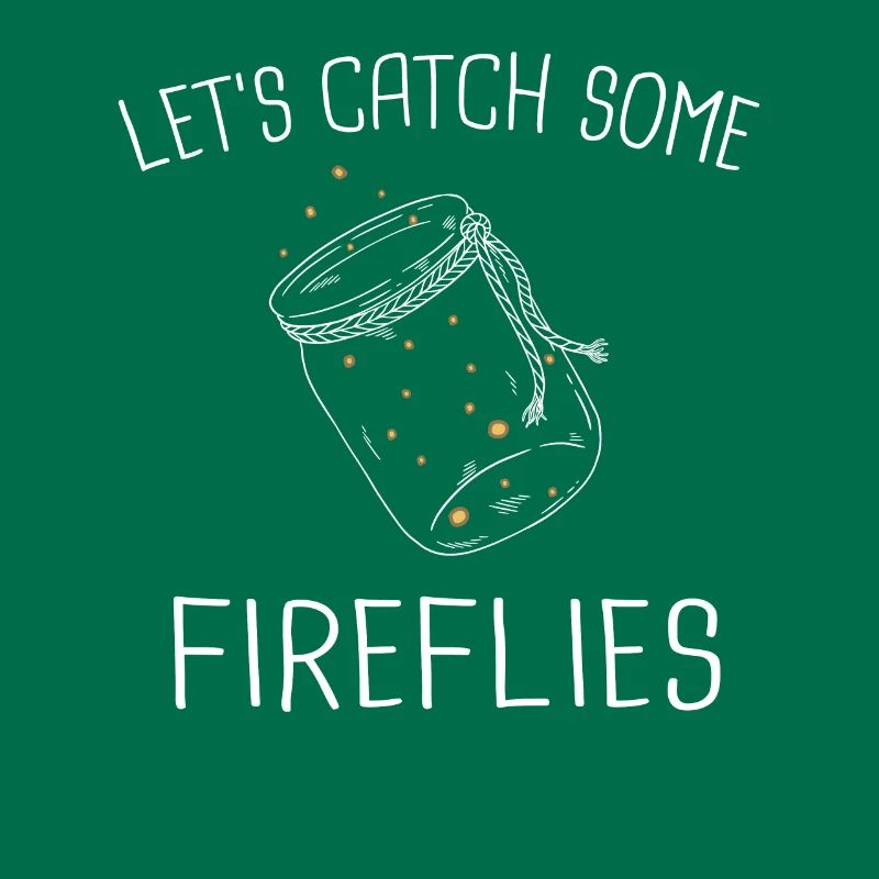 Firefly firefly insect