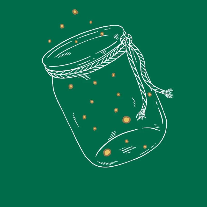 Firefly firefly insect