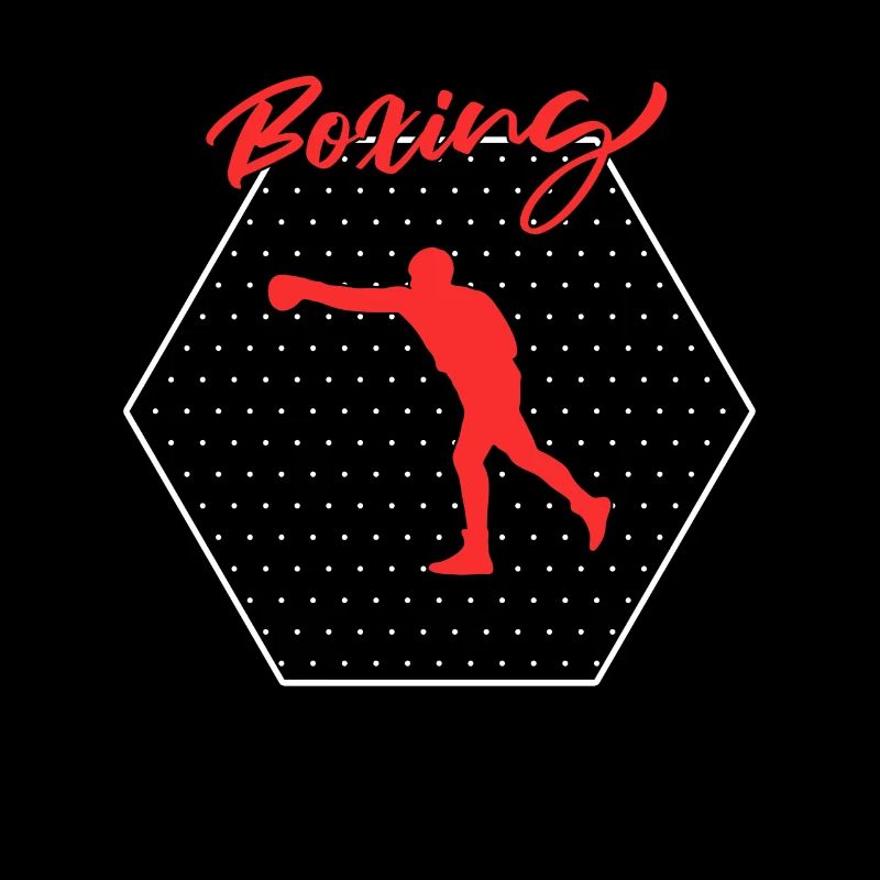 Boxen