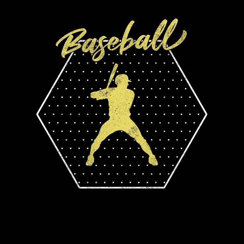 Base-ball