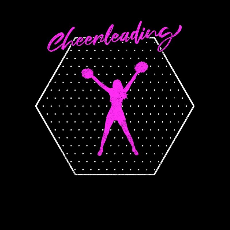 cheerleading