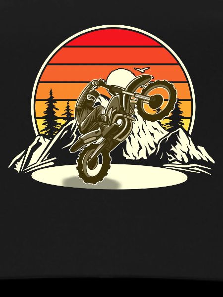 Motocross