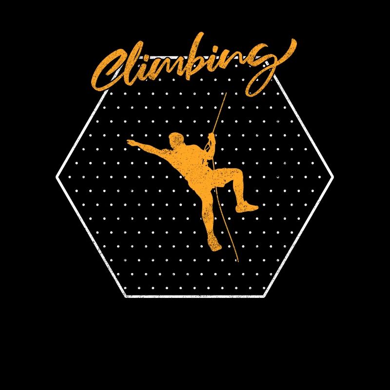 Climb