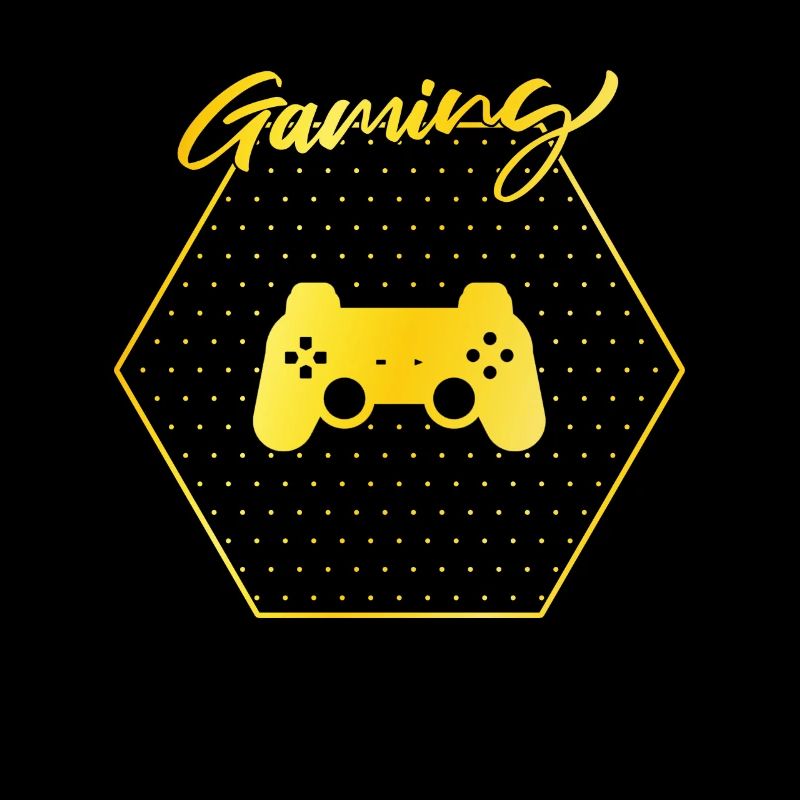 Gaming