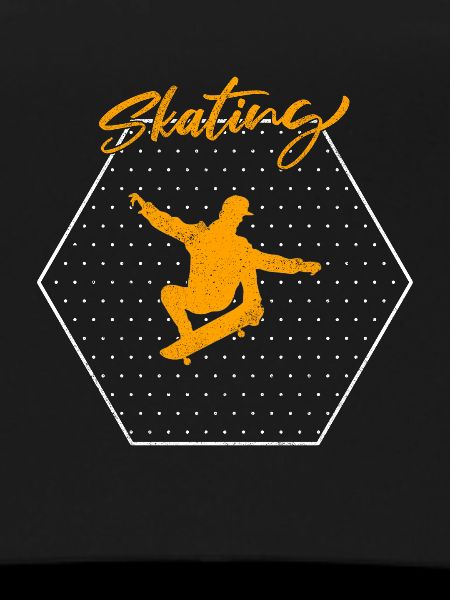 Skating