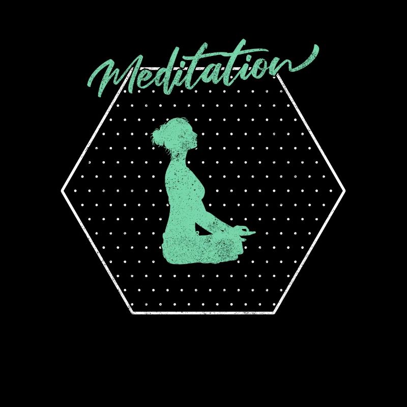 Meditation