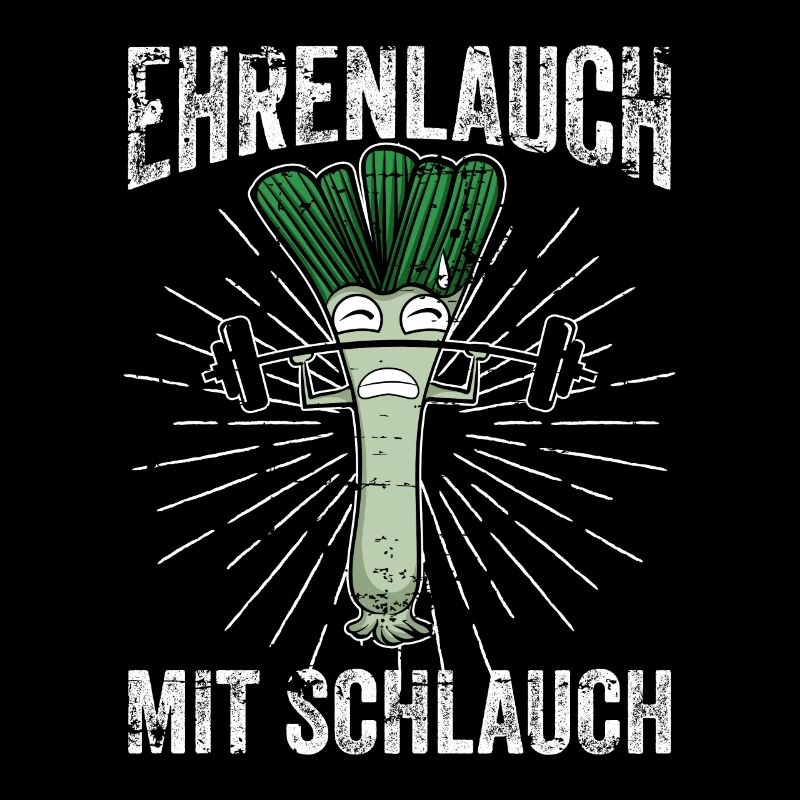 Lauch