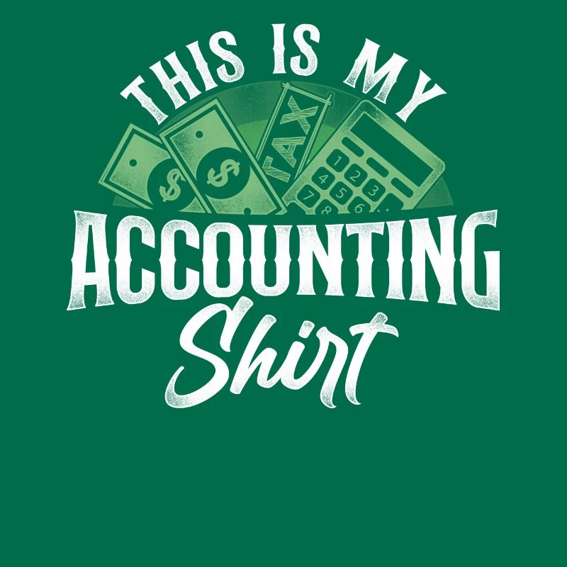 Comptable Comptable Comptable Comptabilité