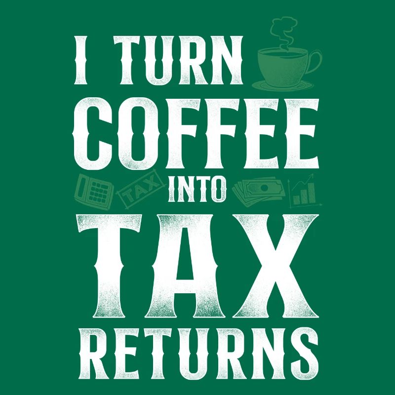 Comptable Comptable Comptable Comptabilité