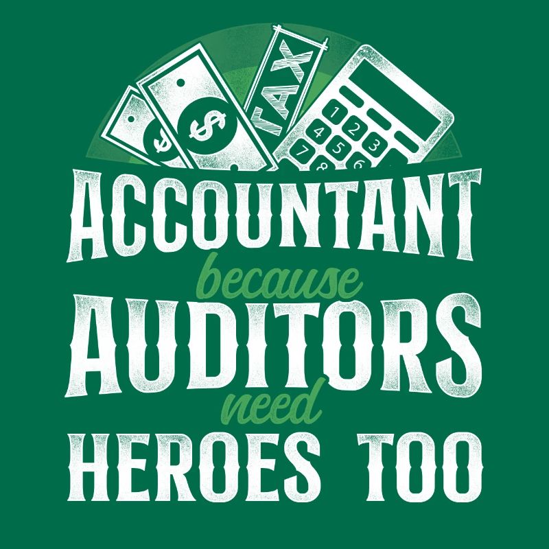 Comptable Comptable Comptable Comptabilité