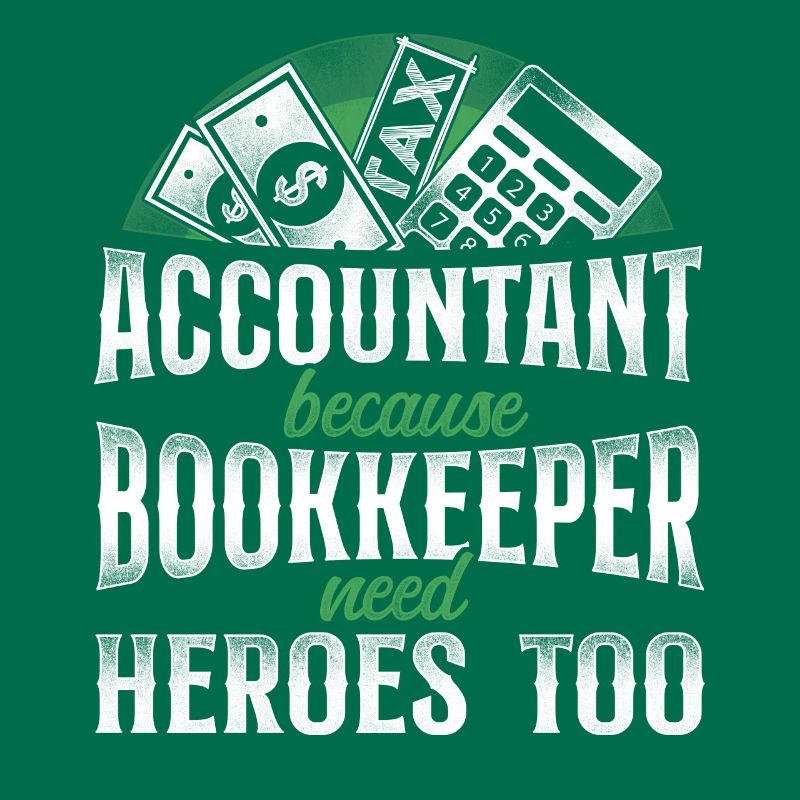 Comptable Comptable Comptable Comptabilité