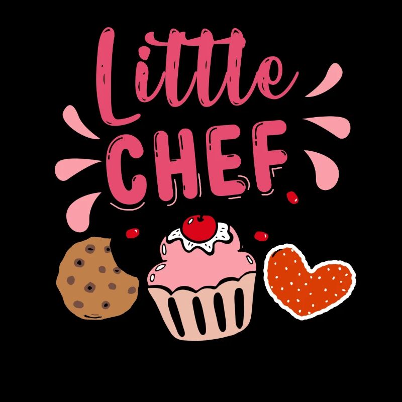 Baking Baker Baker Bakery Confectionery Cake