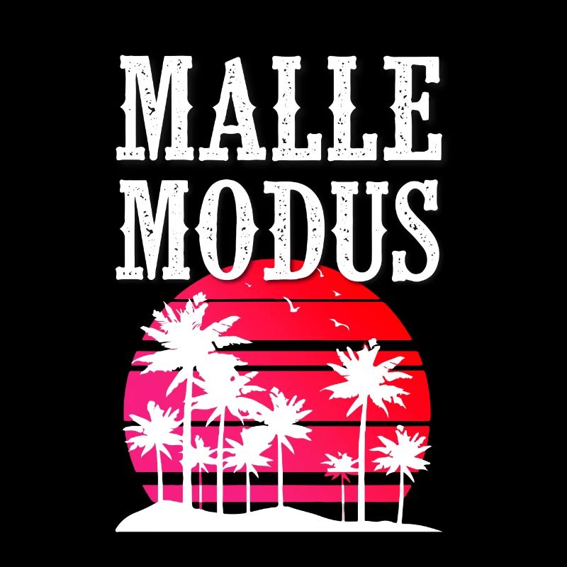 Malle Mode