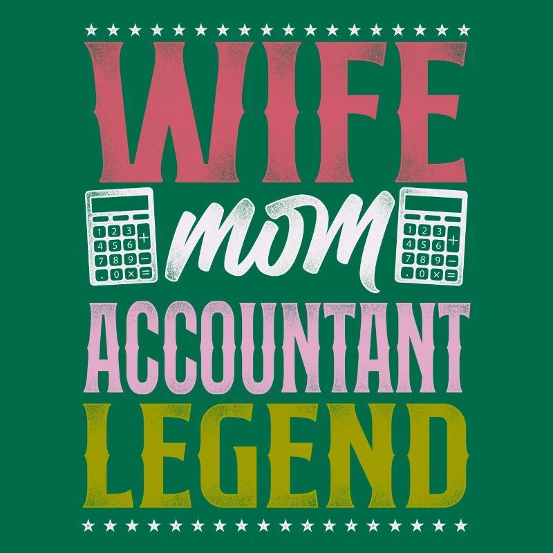 Comptable Comptable Comptable Comptabilité