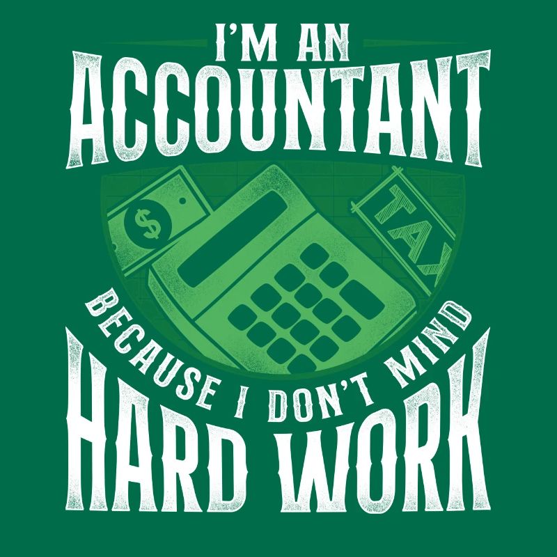 Comptable Comptable Comptable Comptabilité