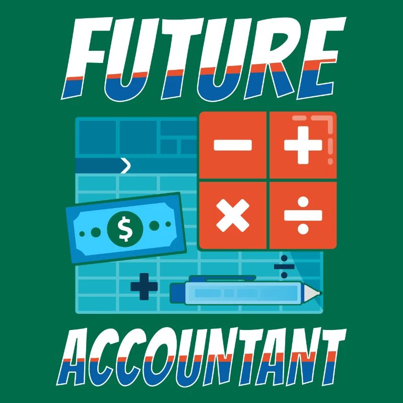 Comptable Comptable Comptable Comptabilité