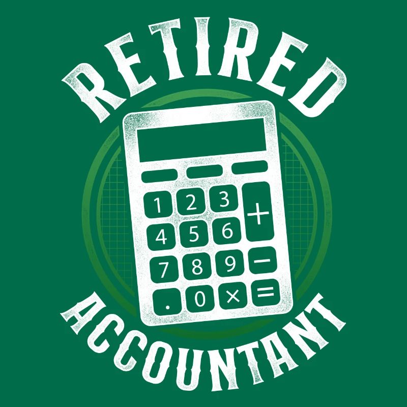 Comptable Comptable Comptable Comptabilité