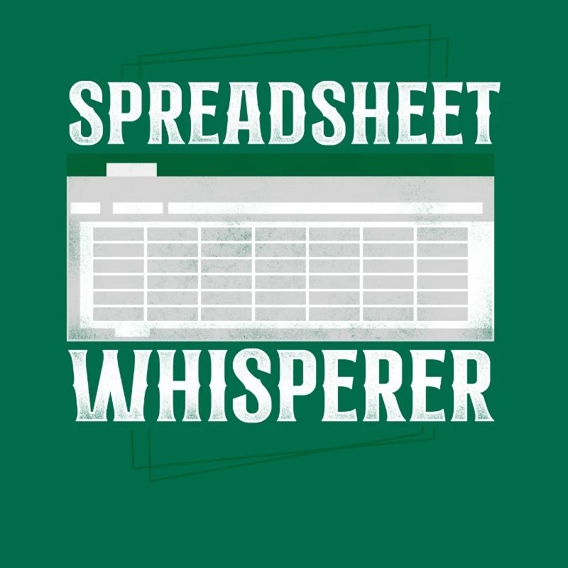 Comptable Comptable Comptable Comptabilité