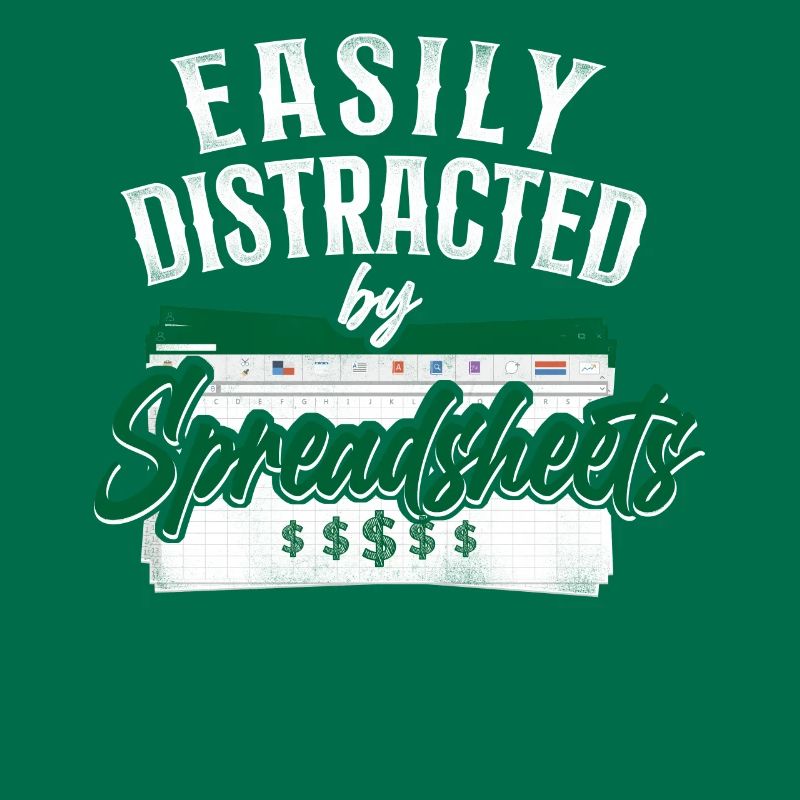 Comptable Comptable Comptable Comptabilité