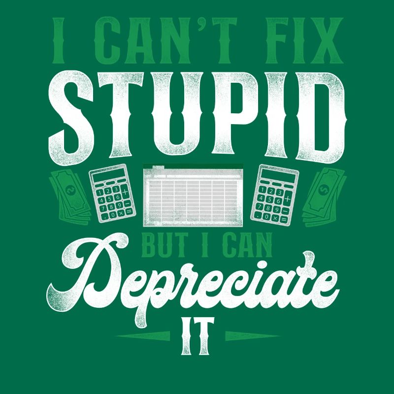 Comptable Comptable Comptable Comptabilité