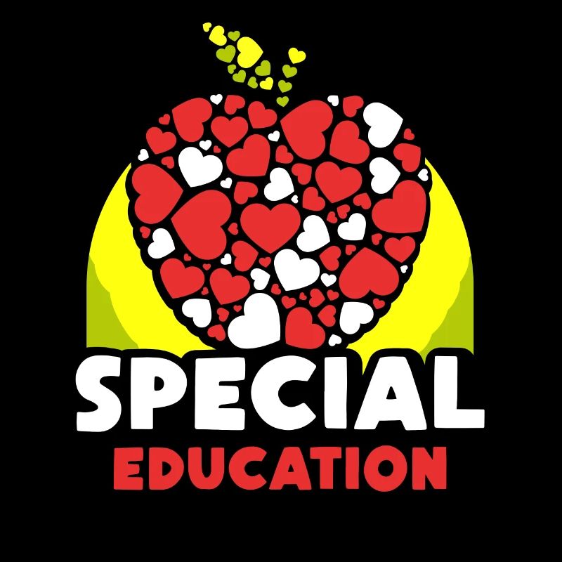 Enseignante en éducation de l’enfance en difficulté Profession Enseignante en éducation de l’enfance en difficulté