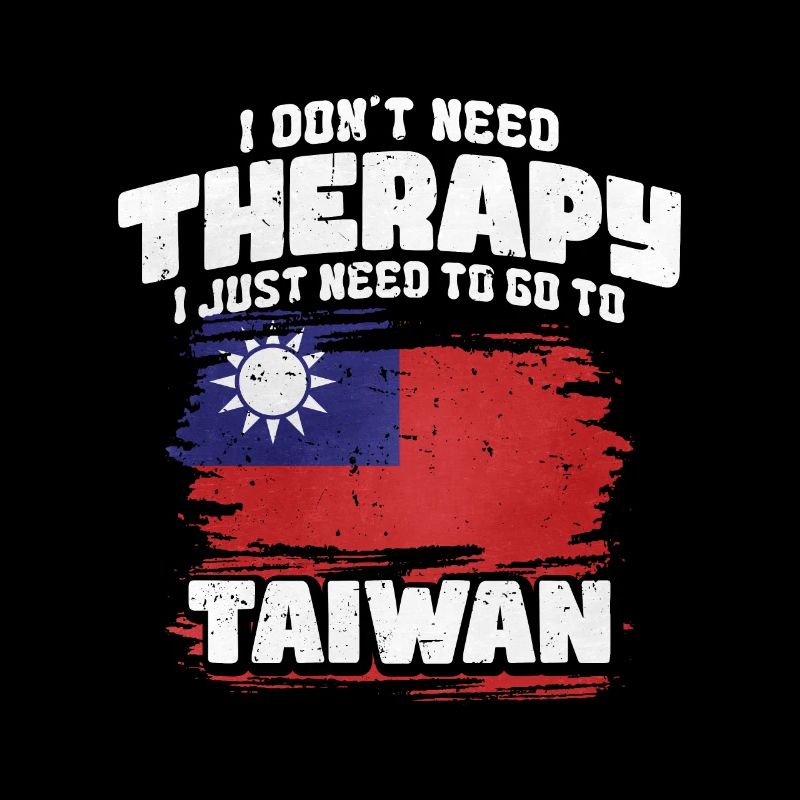 Taiwan